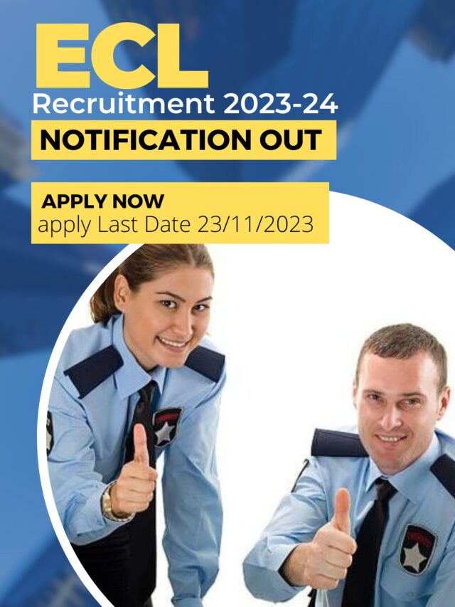 cropped-ECL-Recruitment-2023-24.jpg